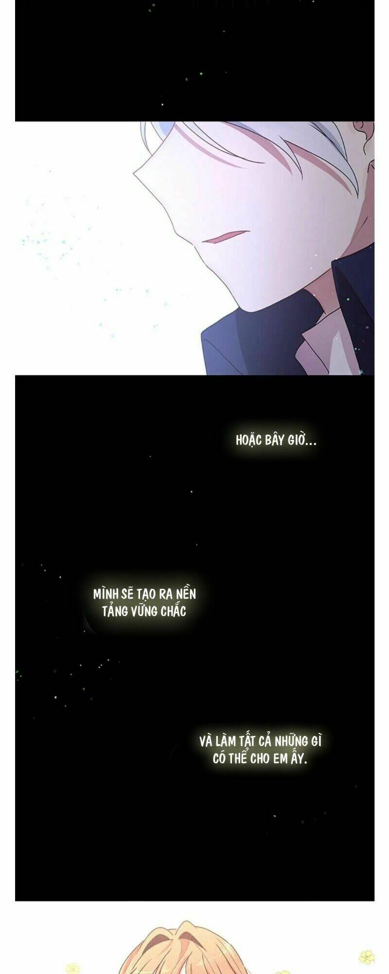 Công Tước, Loạn Vừa Thôi! Chapter 86 - Trang 2