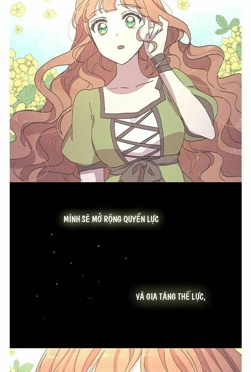 Công Tước, Loạn Vừa Thôi! Chapter 86 - Trang 2