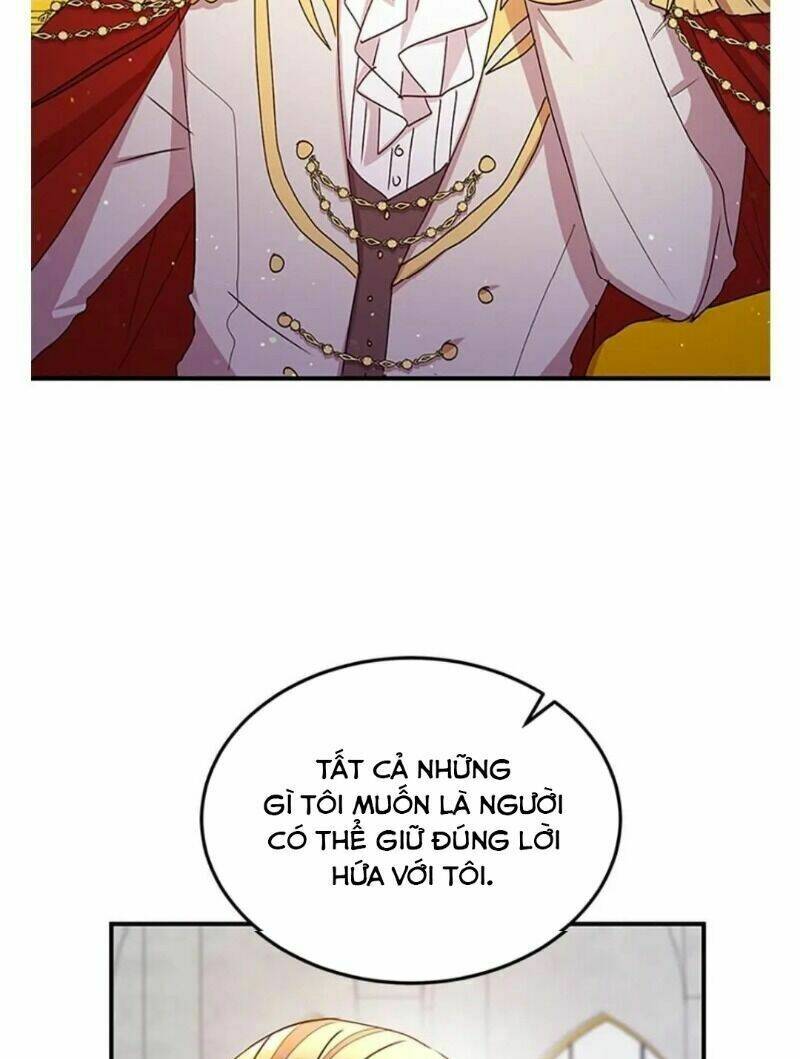 Công Tước, Loạn Vừa Thôi! Chapter 86 - Trang 2