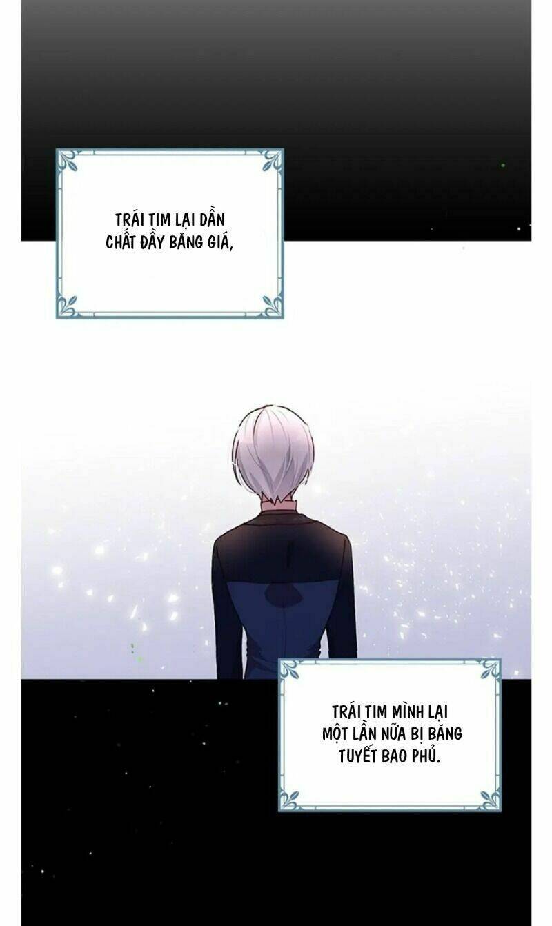 Công Tước, Loạn Vừa Thôi! Chapter 86 - Trang 2