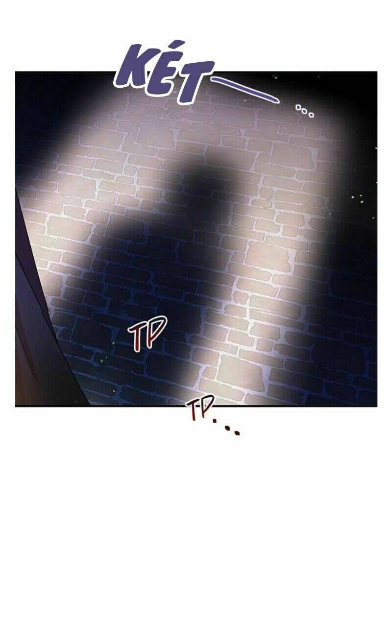 Công Tước, Loạn Vừa Thôi! Chapter 86 - Trang 2