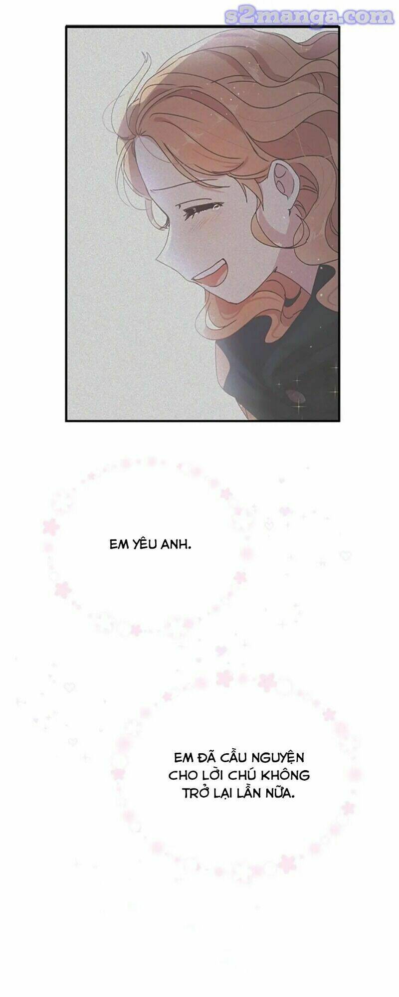 Công Tước, Loạn Vừa Thôi! Chapter 86 - Trang 2