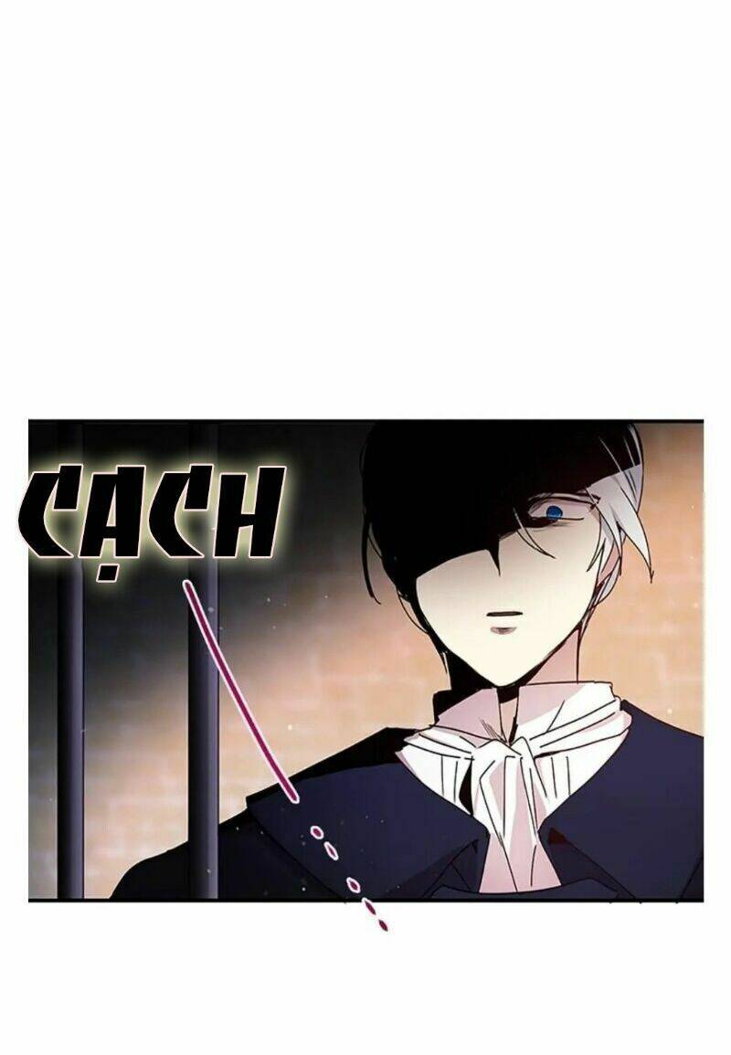 Công Tước, Loạn Vừa Thôi! Chapter 86 - Trang 2