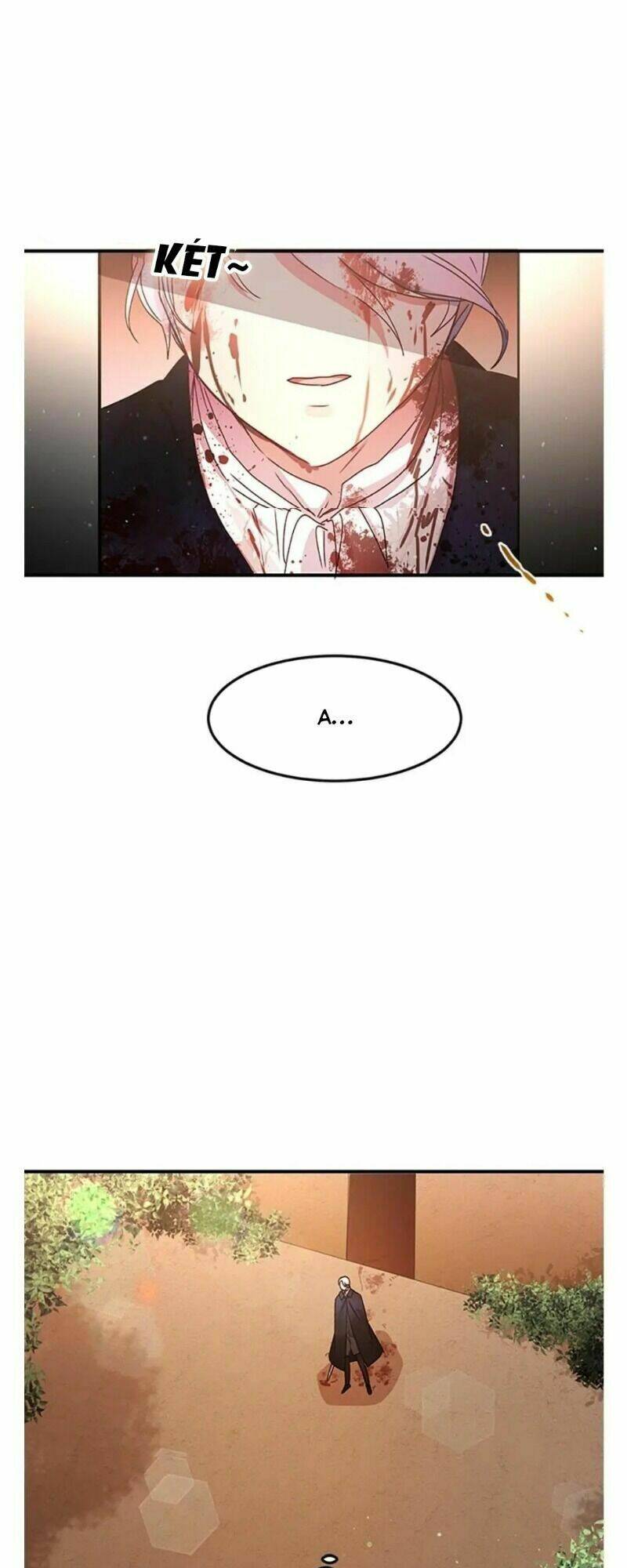 Công Tước, Loạn Vừa Thôi! Chapter 86 - Trang 2