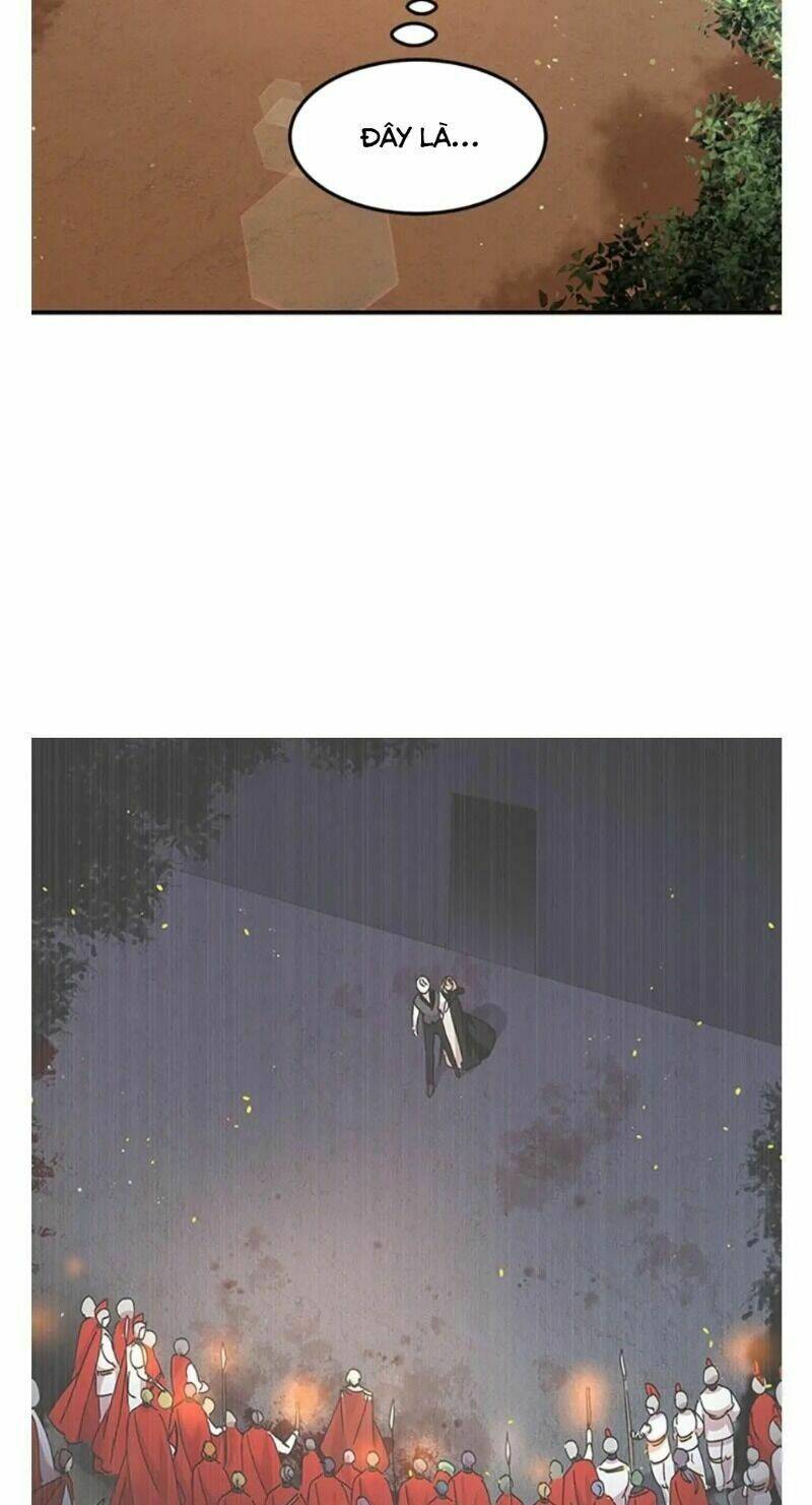 Công Tước, Loạn Vừa Thôi! Chapter 86 - Trang 2