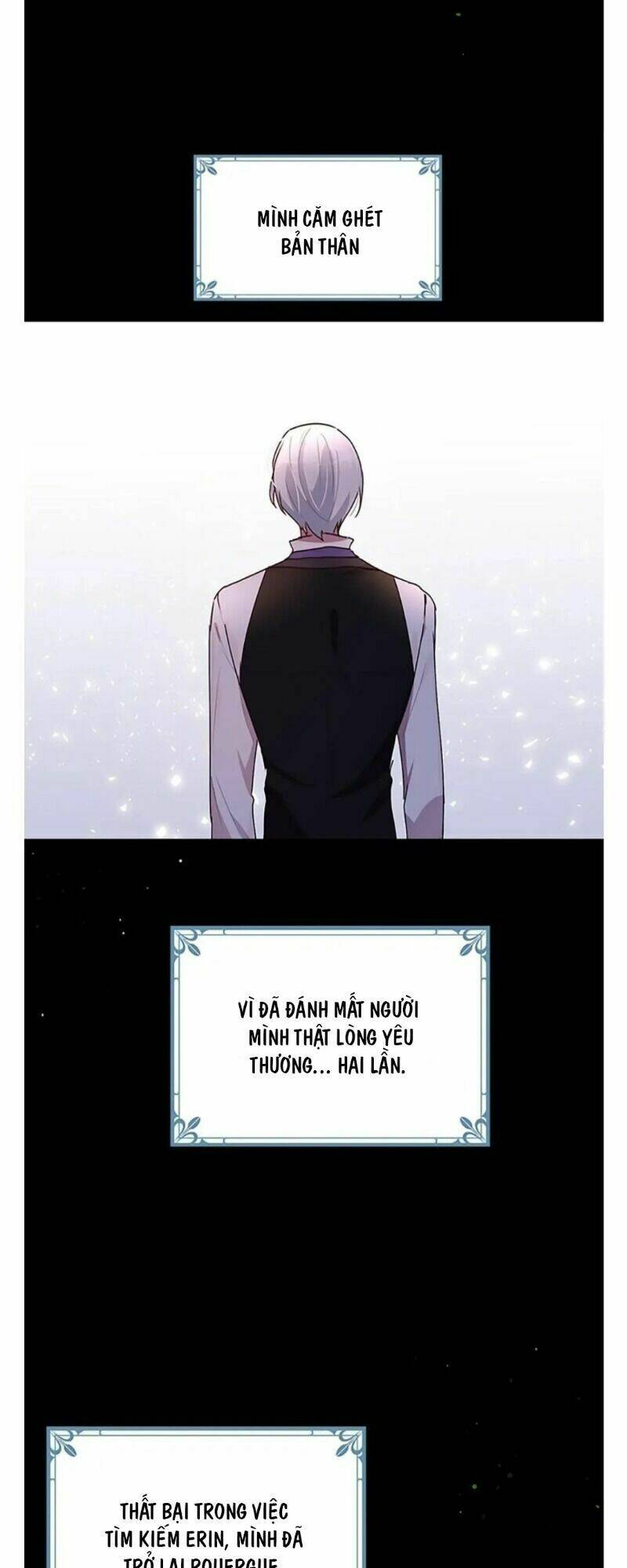 Công Tước, Loạn Vừa Thôi! Chapter 86 - Trang 2