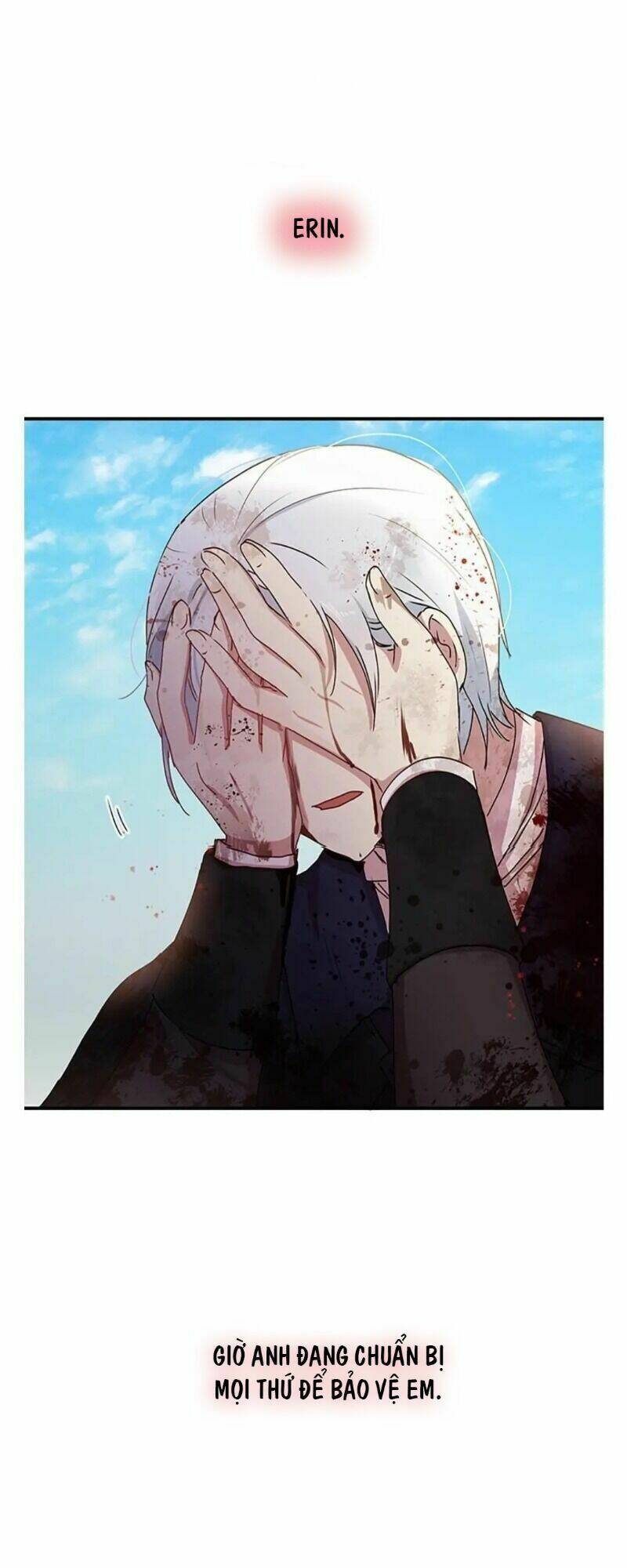 Công Tước, Loạn Vừa Thôi! Chapter 86 - Trang 2