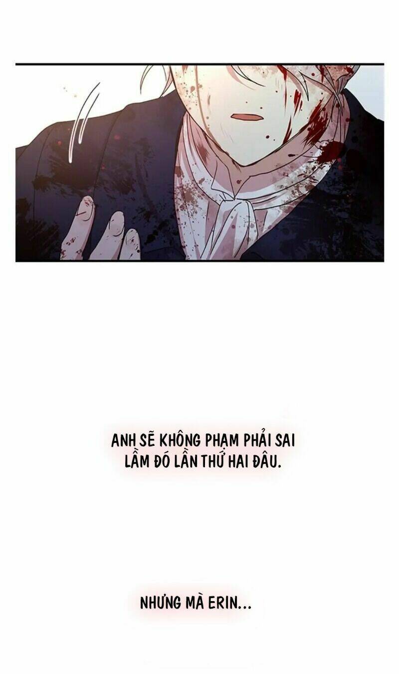 Công Tước, Loạn Vừa Thôi! Chapter 86 - Trang 2