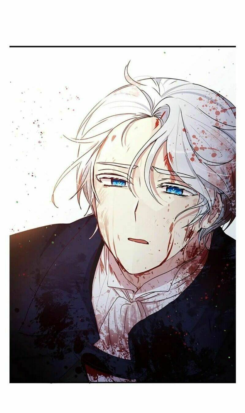 Công Tước, Loạn Vừa Thôi! Chapter 86 - Trang 2