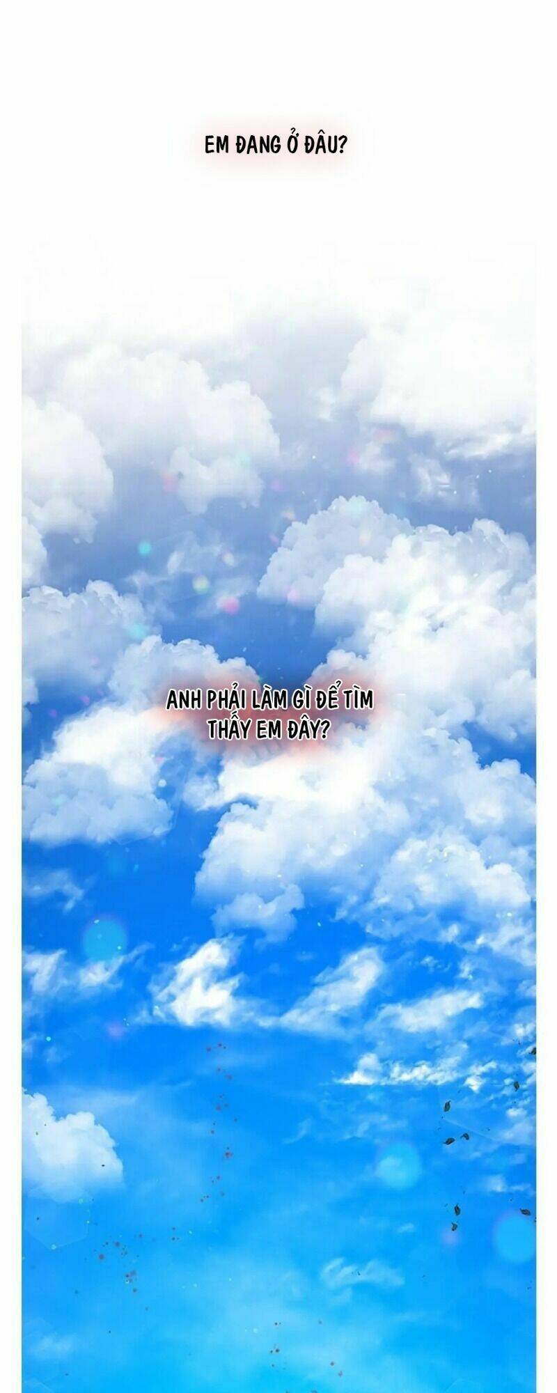 Công Tước, Loạn Vừa Thôi! Chapter 86 - Trang 2