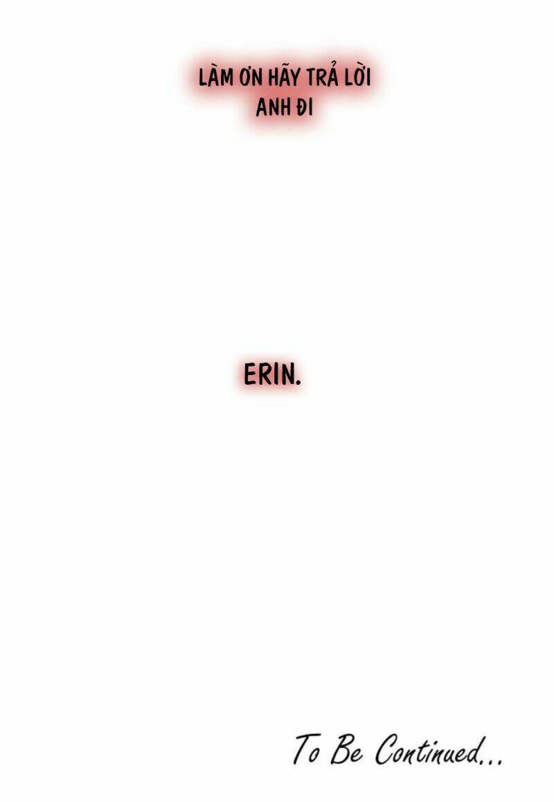 Công Tước, Loạn Vừa Thôi! Chapter 86 - Trang 2