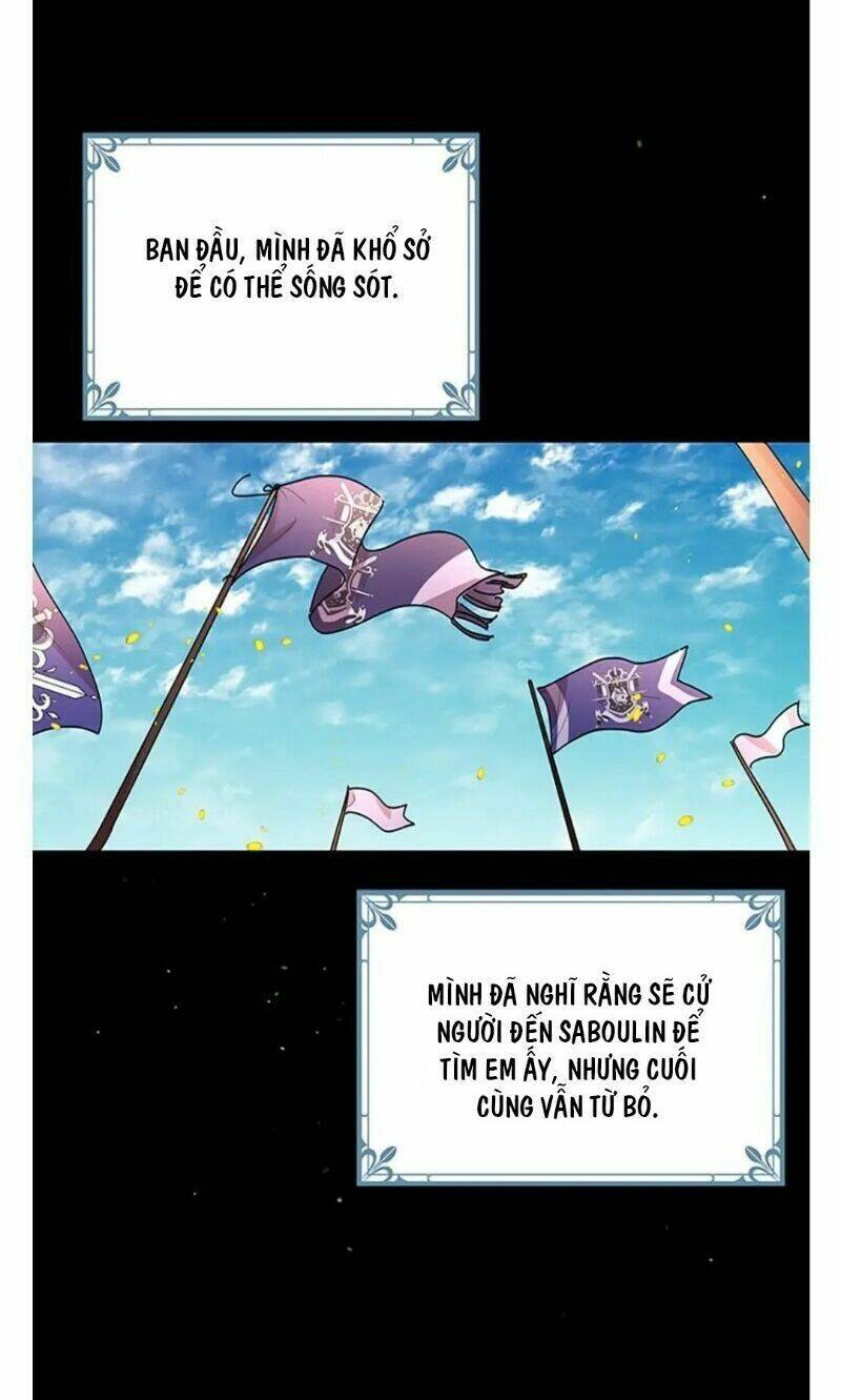 Công Tước, Loạn Vừa Thôi! Chapter 86 - Trang 2