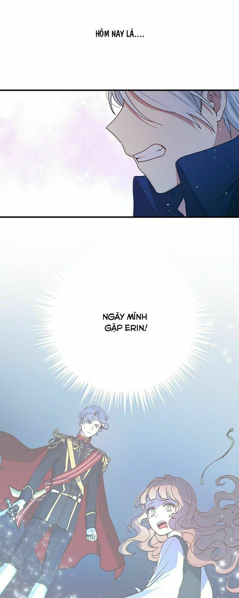 Công Tước, Loạn Vừa Thôi! Chapter 87 - Trang 2