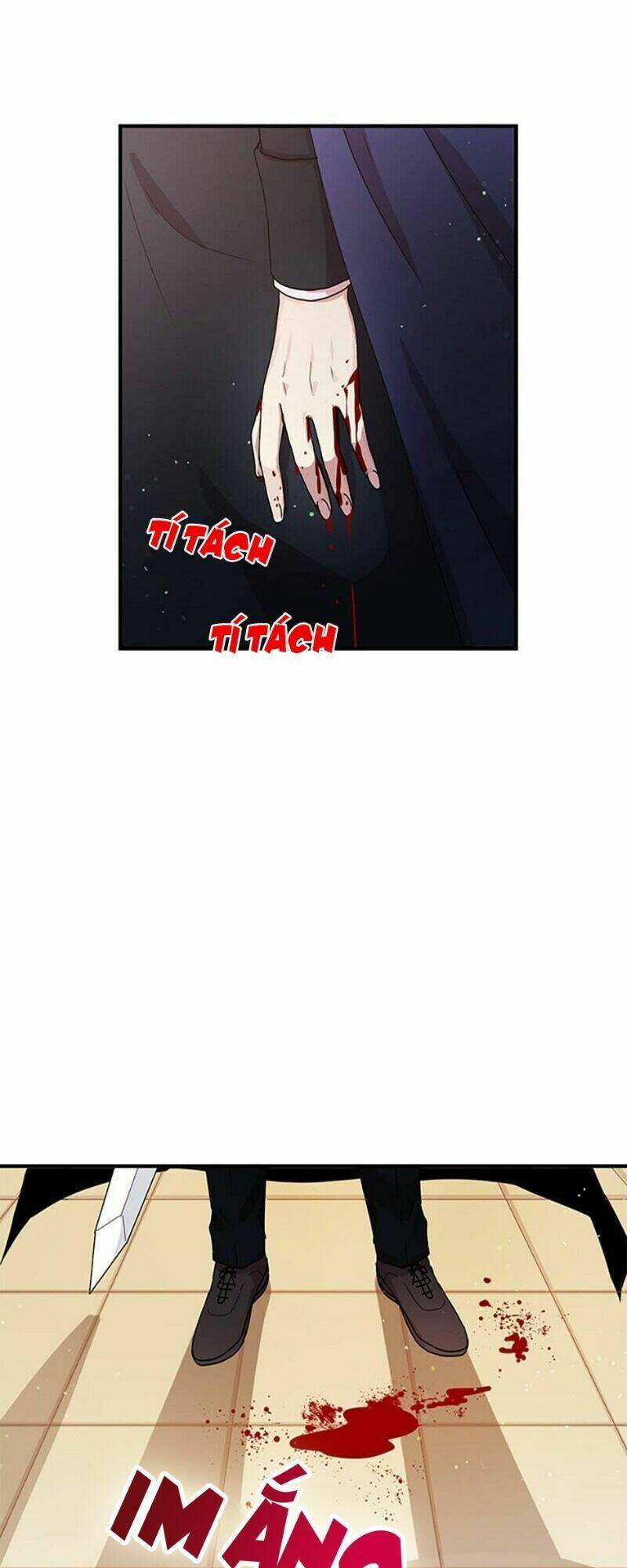 Công Tước, Loạn Vừa Thôi! Chapter 87 - Trang 2