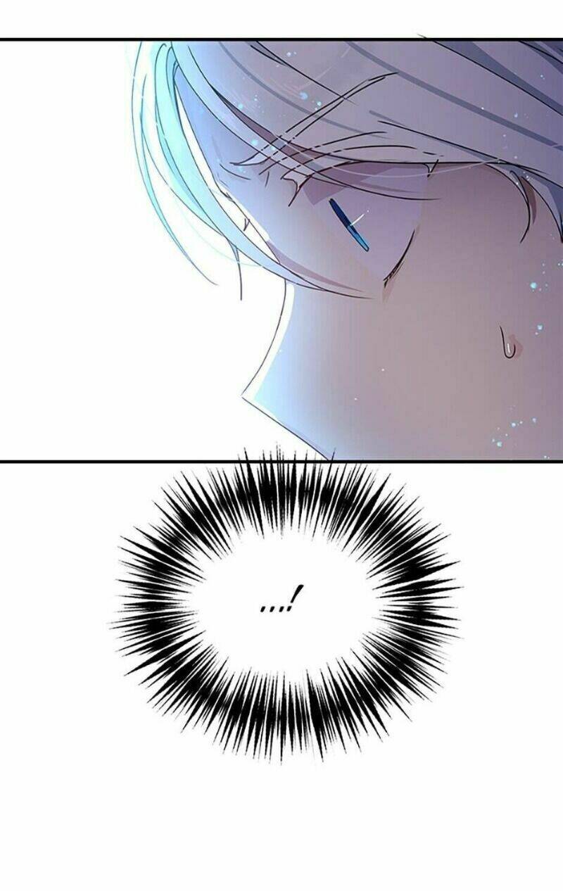 Công Tước, Loạn Vừa Thôi! Chapter 87 - Trang 2