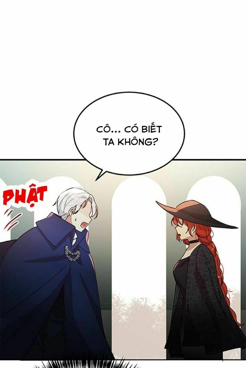 Công Tước, Loạn Vừa Thôi! Chapter 87 - Trang 2