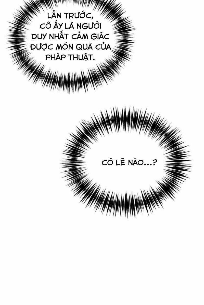 Công Tước, Loạn Vừa Thôi! Chapter 87 - Trang 2