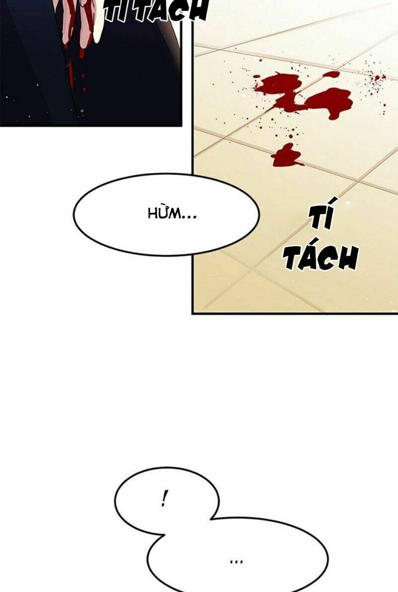 Công Tước, Loạn Vừa Thôi! Chapter 87 - Trang 2