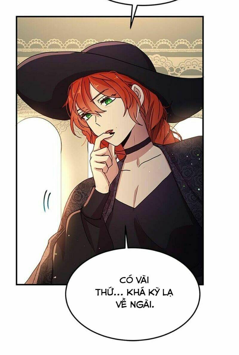 Công Tước, Loạn Vừa Thôi! Chapter 87 - Trang 2