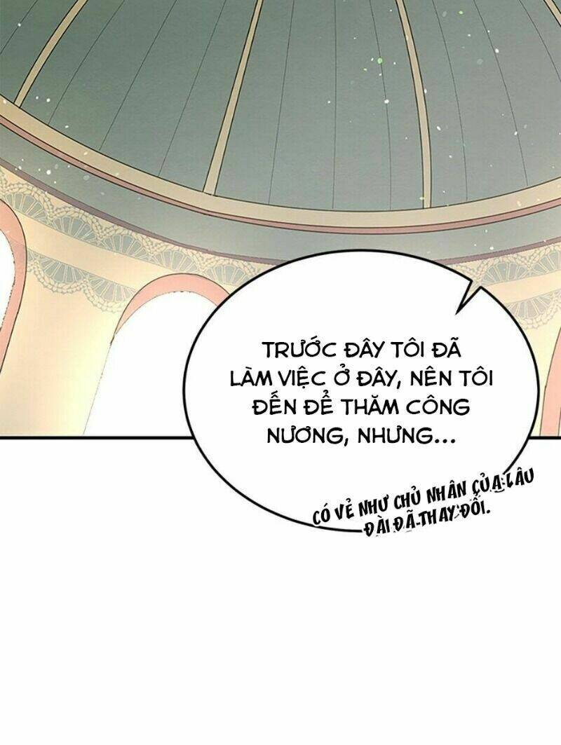 Công Tước, Loạn Vừa Thôi! Chapter 87 - Trang 2