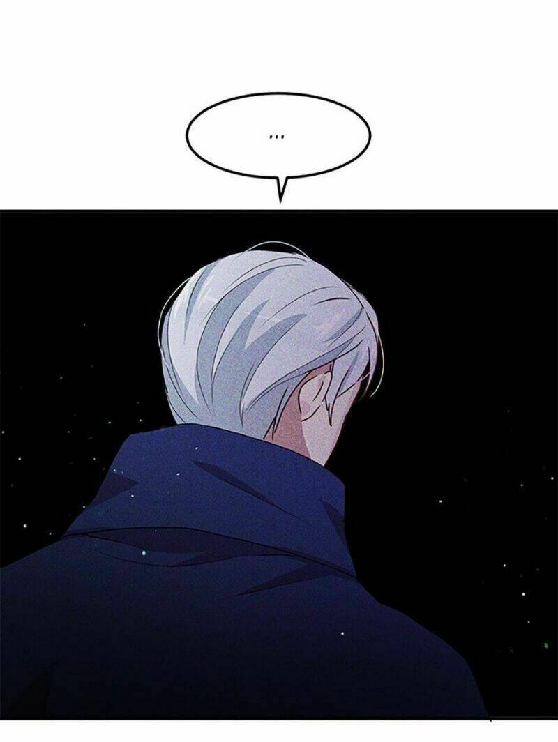 Công Tước, Loạn Vừa Thôi! Chapter 87 - Trang 2