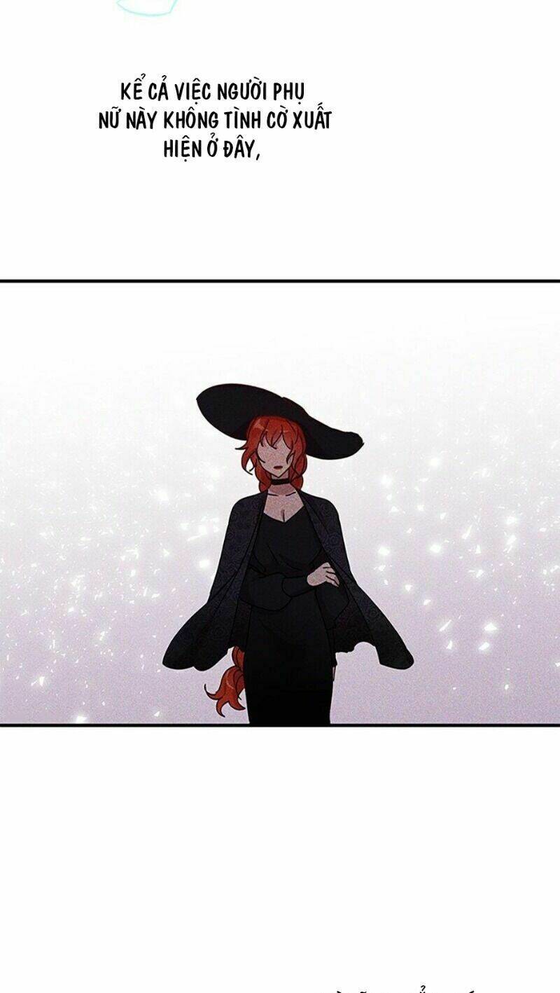 Công Tước, Loạn Vừa Thôi! Chapter 87 - Trang 2