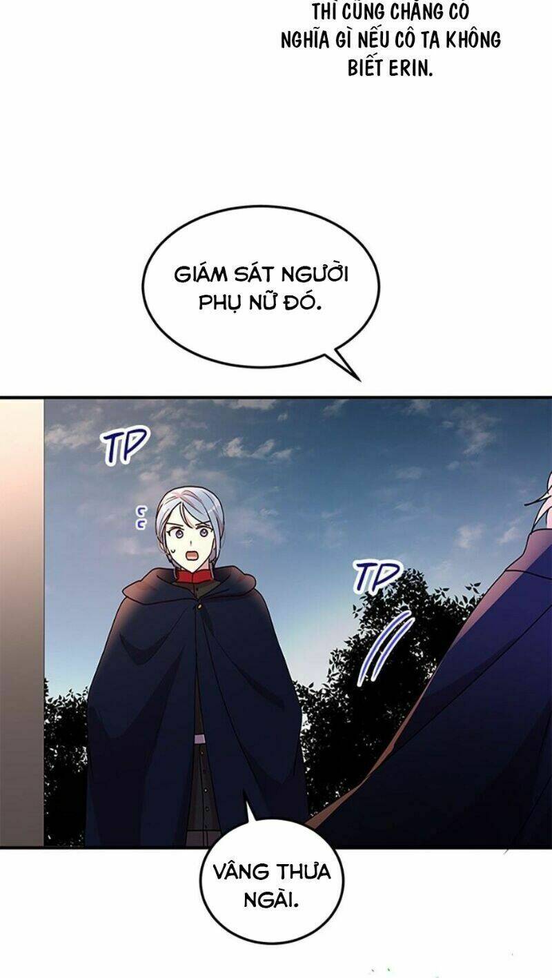 Công Tước, Loạn Vừa Thôi! Chapter 87 - Trang 2