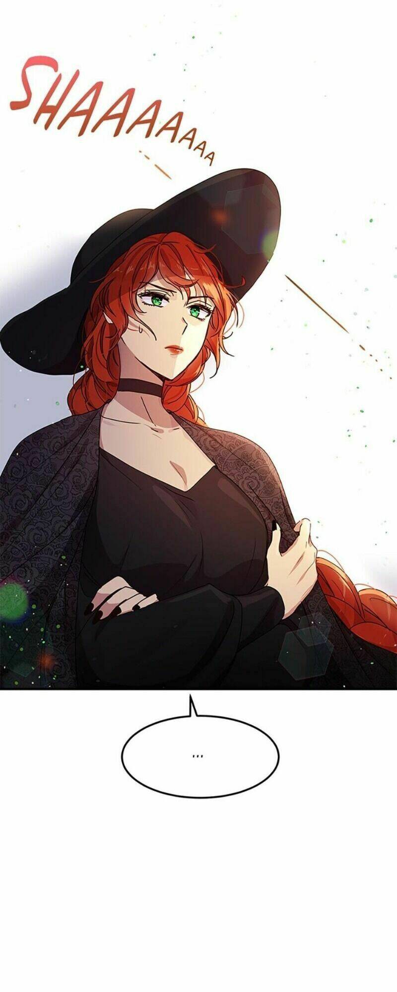 Công Tước, Loạn Vừa Thôi! Chapter 87 - Trang 2