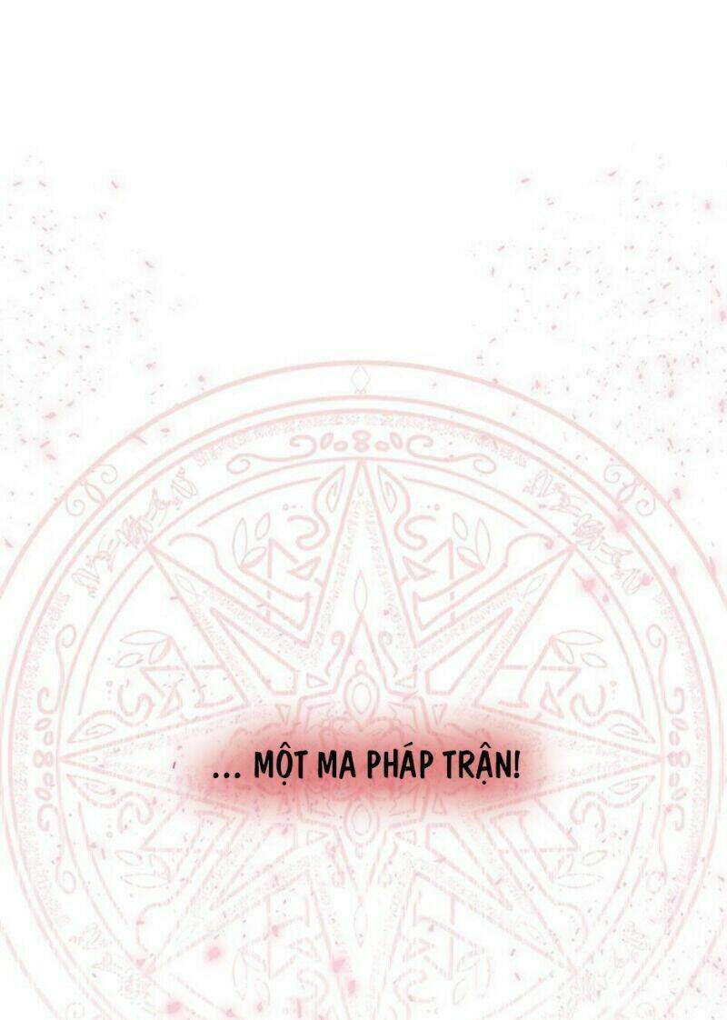 Công Tước, Loạn Vừa Thôi! Chapter 87 - Trang 2