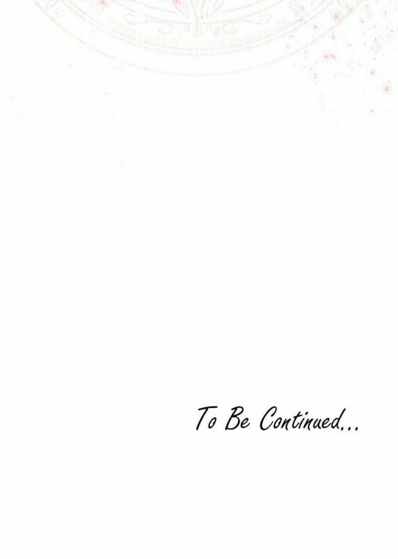 Công Tước, Loạn Vừa Thôi! Chapter 87 - Trang 2