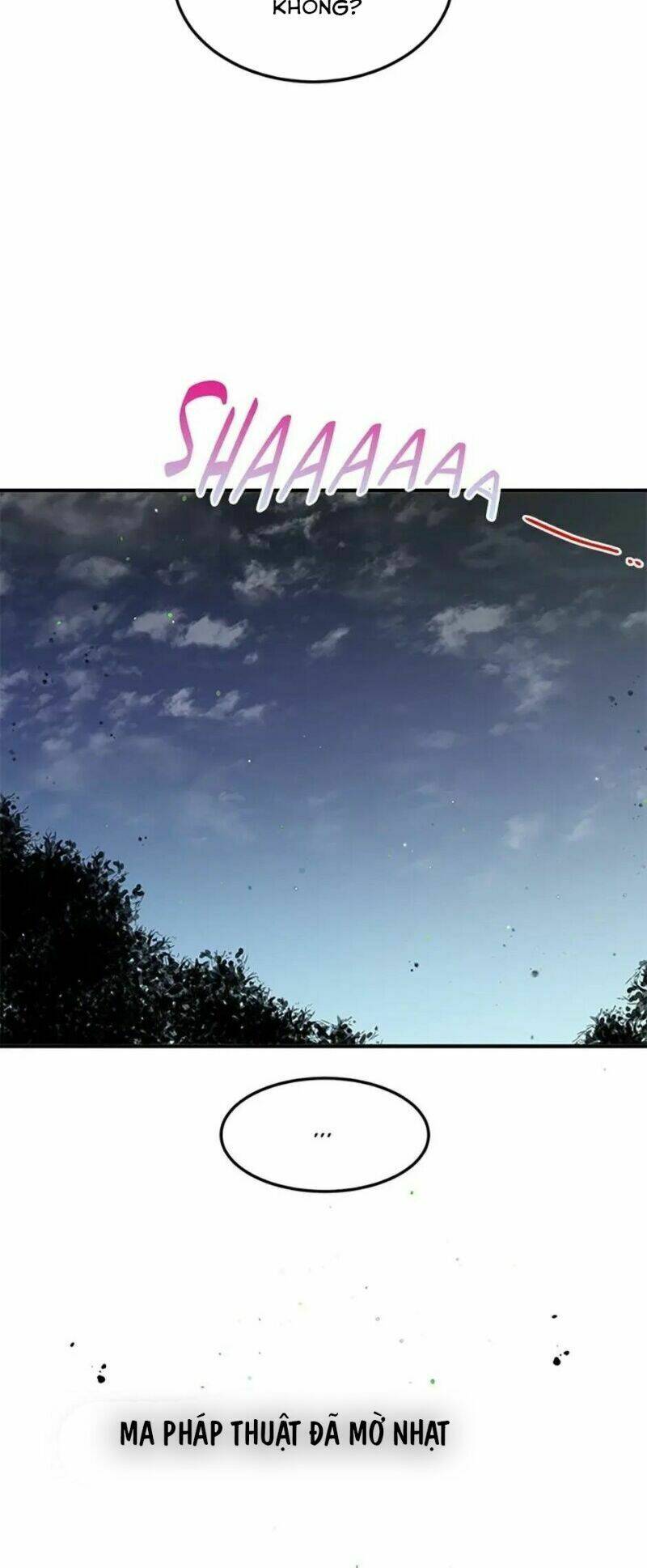 Công Tước, Loạn Vừa Thôi! Chapter 88 - Trang 2