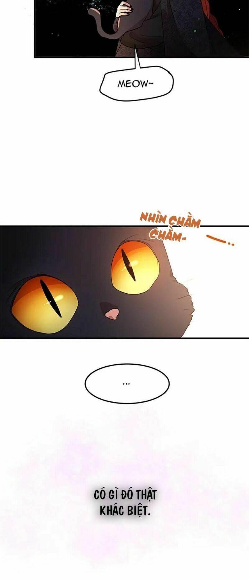 Công Tước, Loạn Vừa Thôi! Chapter 88 - Trang 2