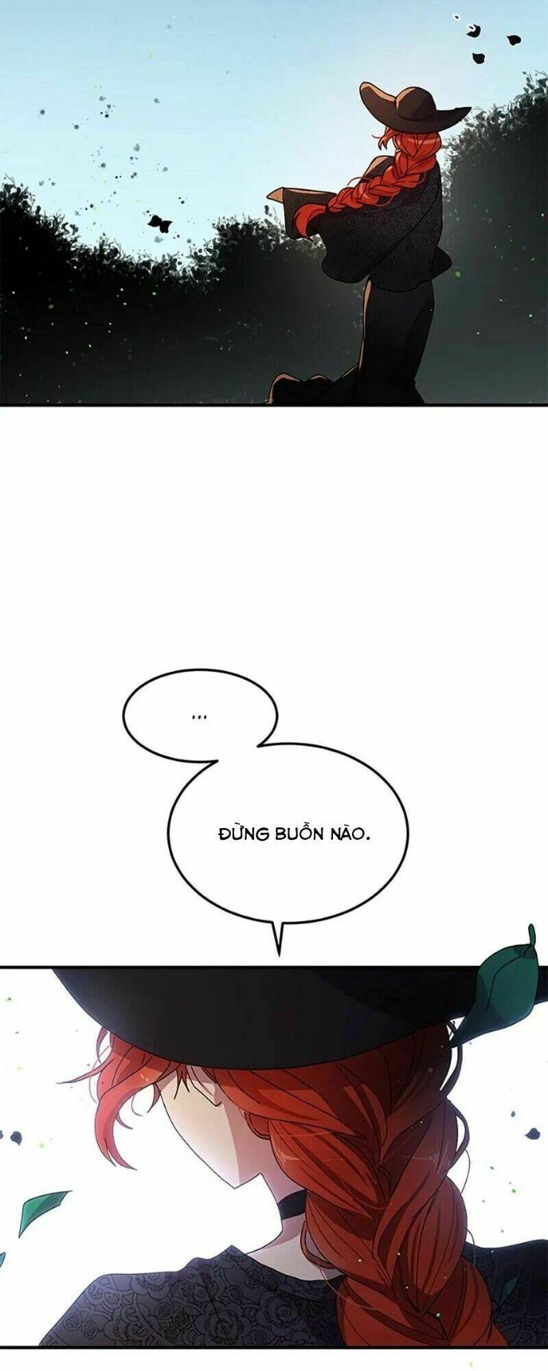 Công Tước, Loạn Vừa Thôi! Chapter 88 - Trang 2