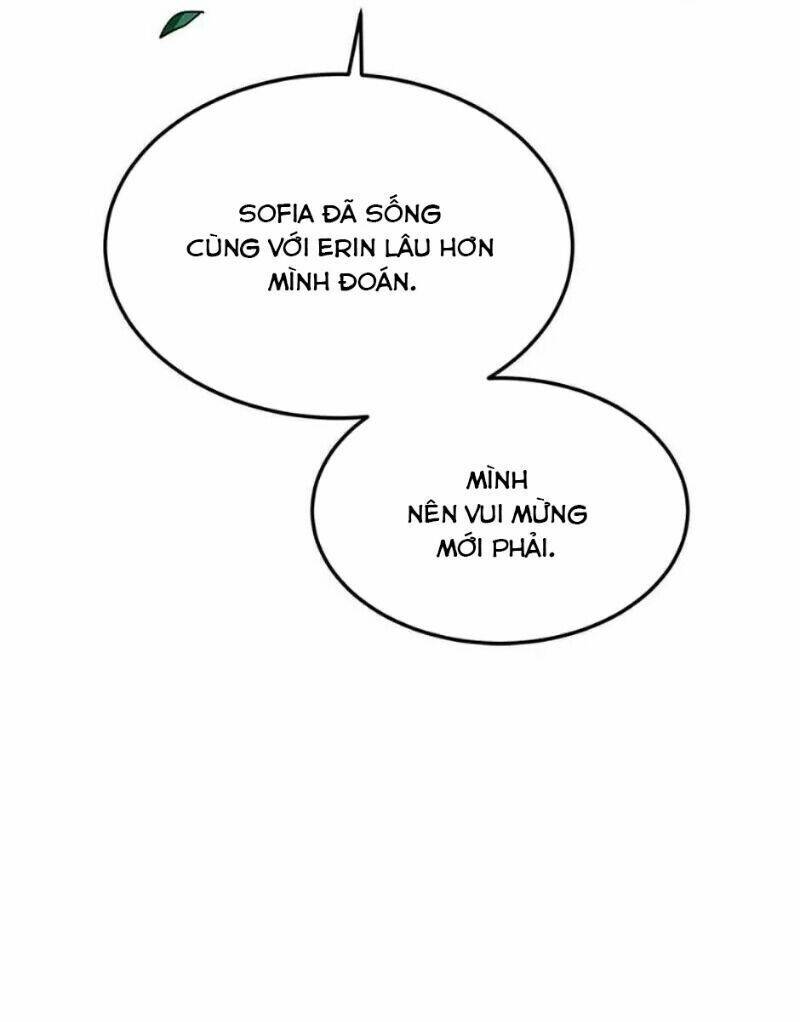 Công Tước, Loạn Vừa Thôi! Chapter 88 - Trang 2