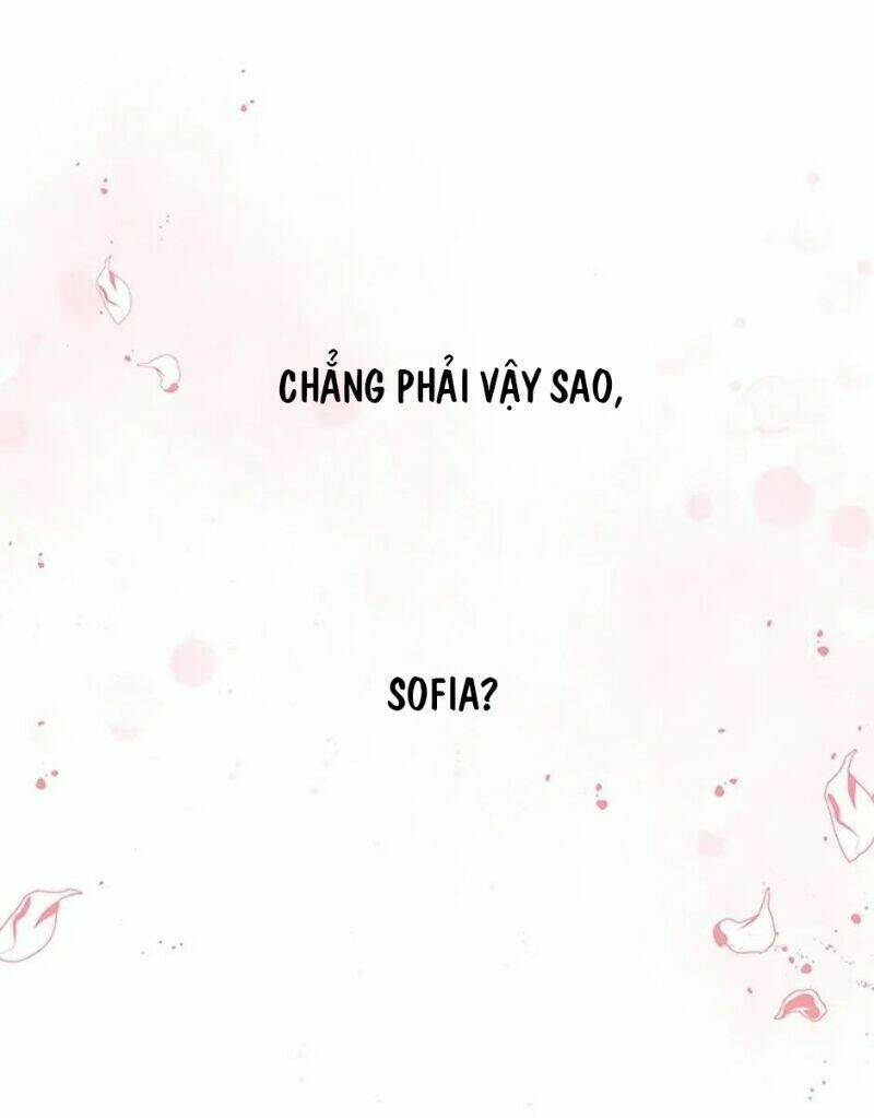 Công Tước, Loạn Vừa Thôi! Chapter 88 - Trang 2