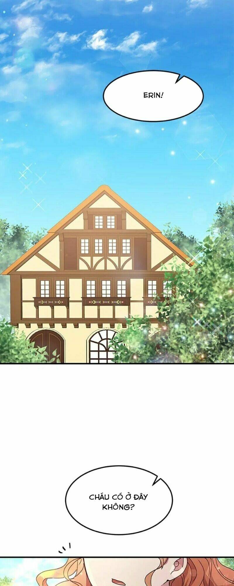 Công Tước, Loạn Vừa Thôi! Chapter 88 - Trang 2