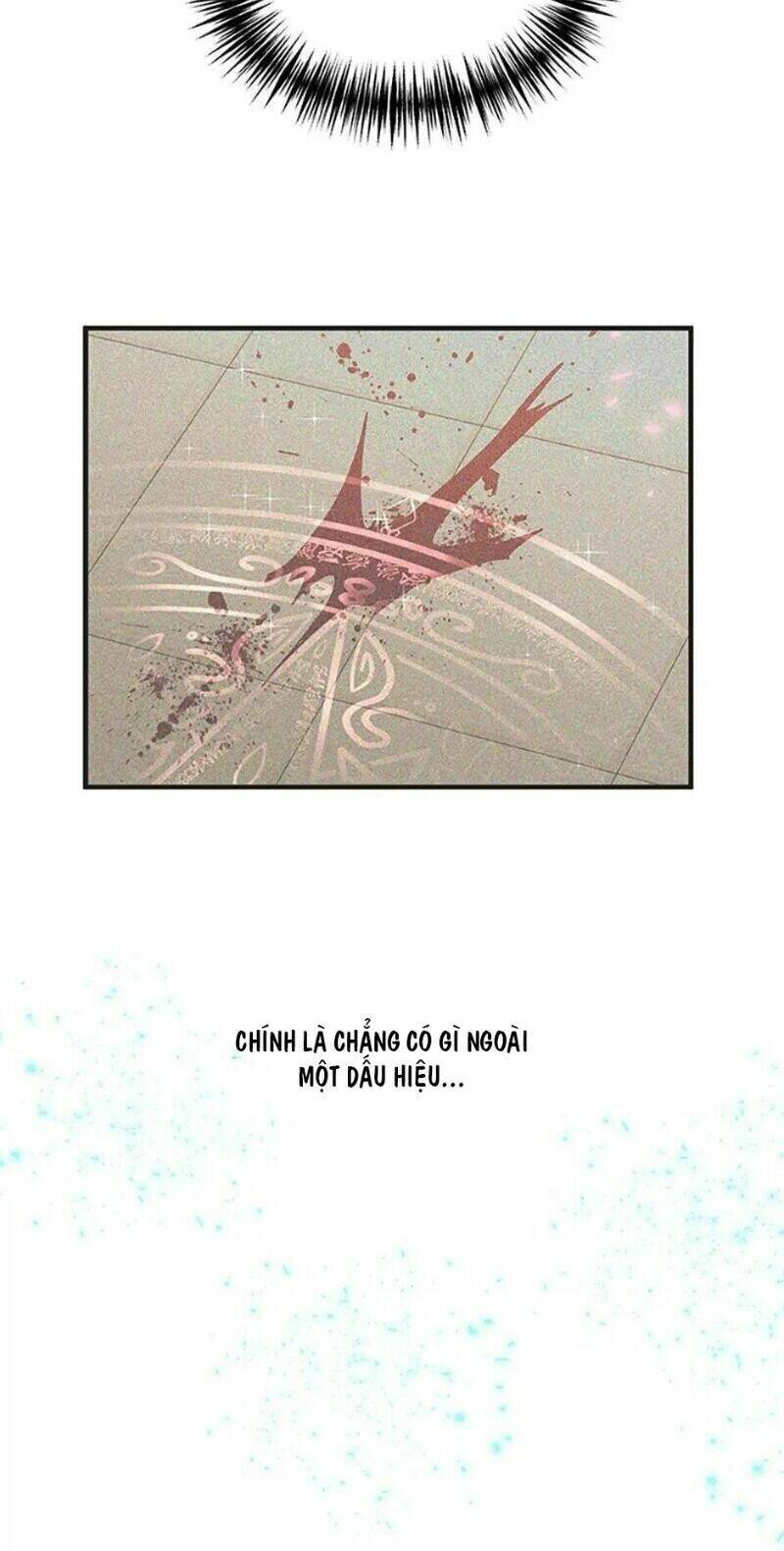 Công Tước, Loạn Vừa Thôi! Chapter 88 - Trang 2