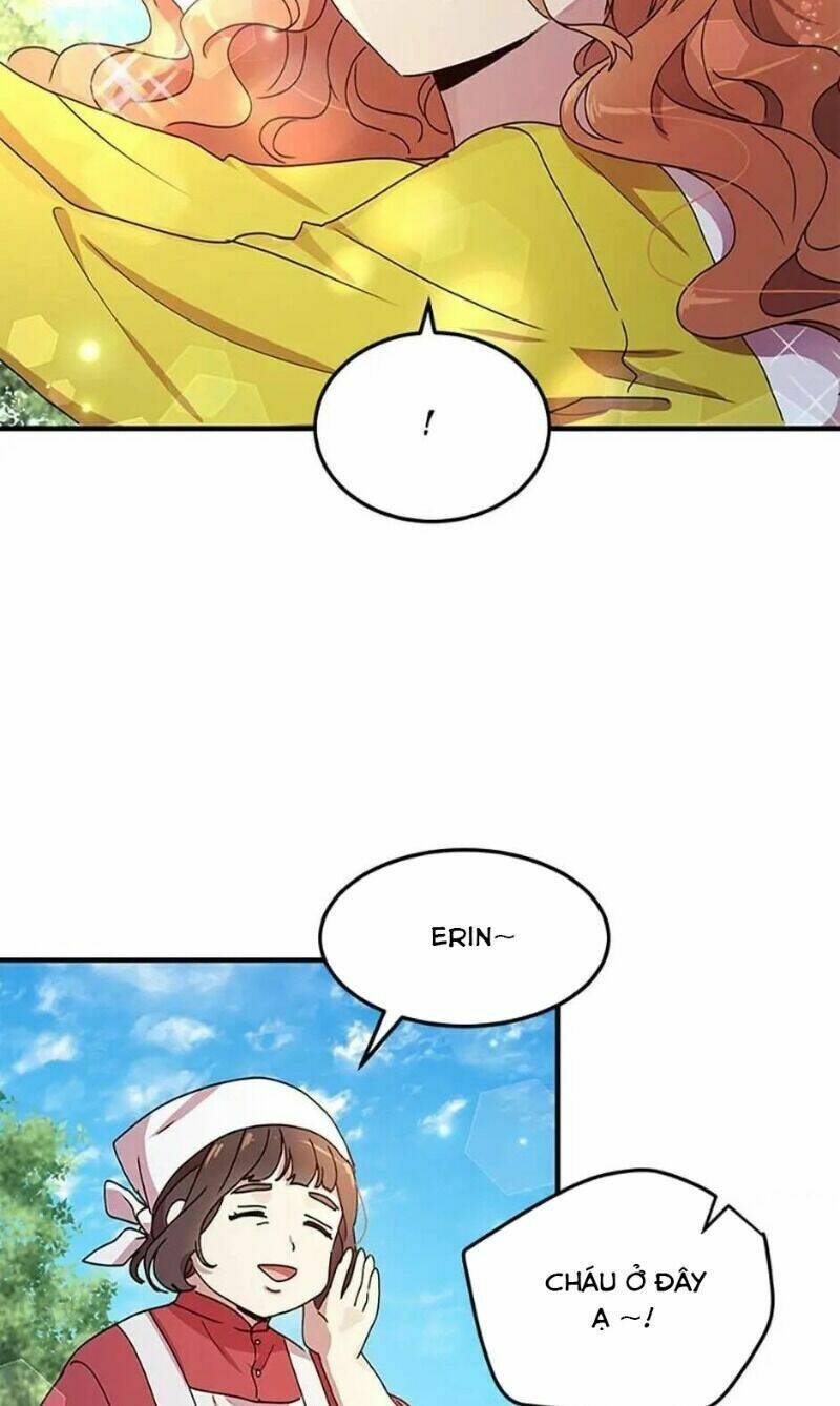 Công Tước, Loạn Vừa Thôi! Chapter 88 - Trang 2