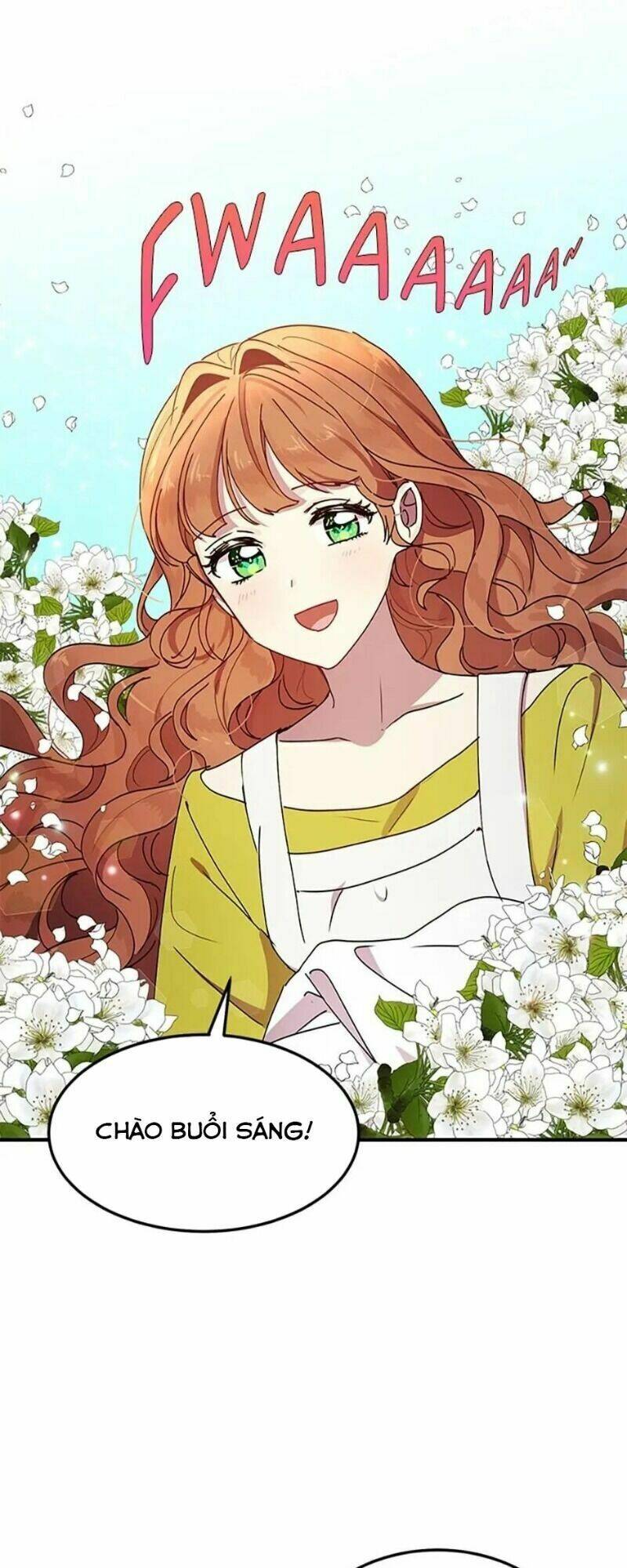 Công Tước, Loạn Vừa Thôi! Chapter 88 - Trang 2