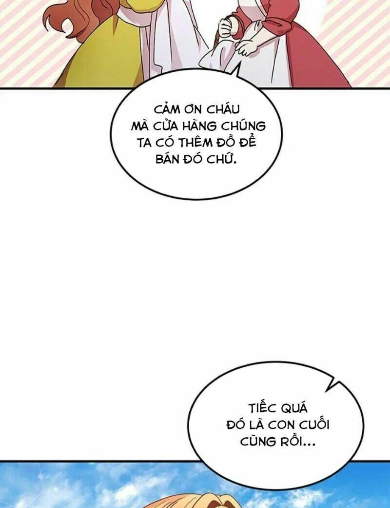 Công Tước, Loạn Vừa Thôi! Chapter 88 - Trang 2