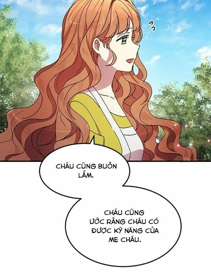 Công Tước, Loạn Vừa Thôi! Chapter 88 - Trang 2