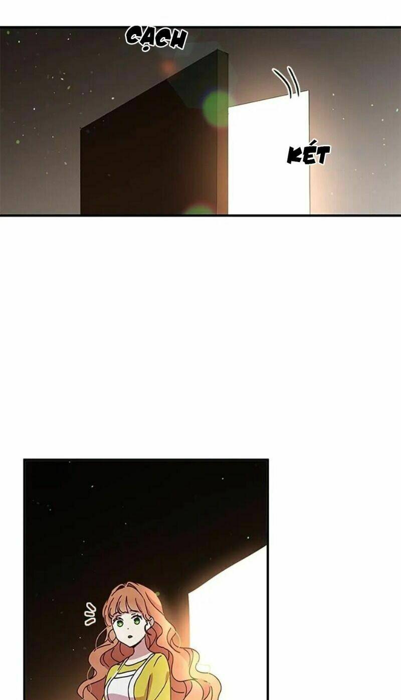 Công Tước, Loạn Vừa Thôi! Chapter 88 - Trang 2