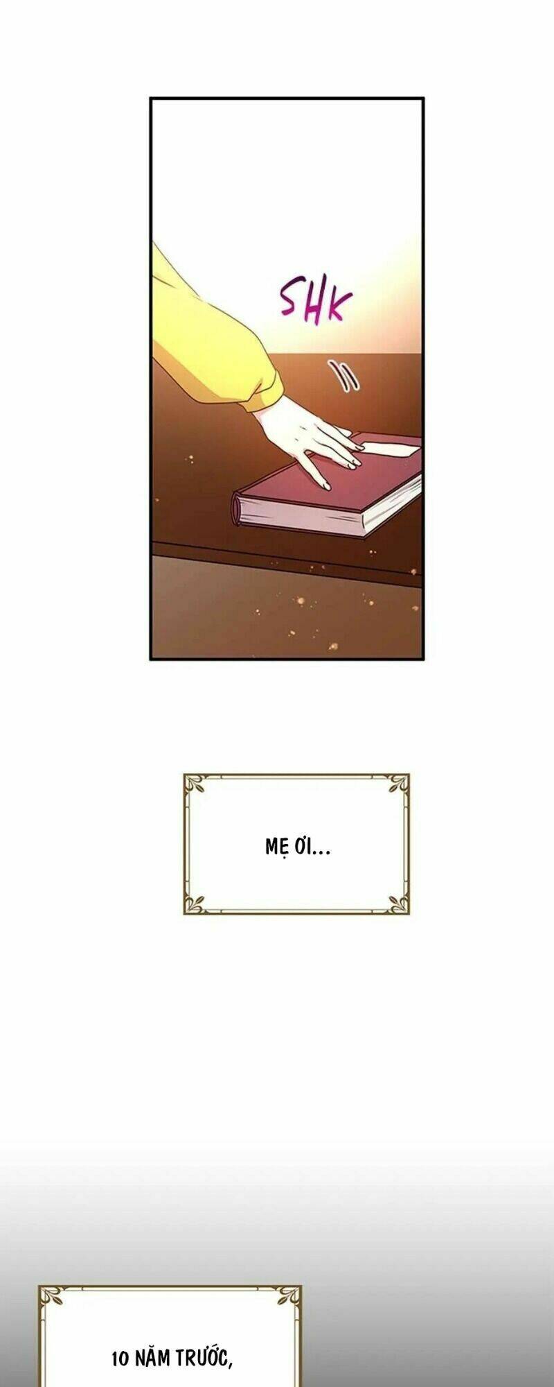 Công Tước, Loạn Vừa Thôi! Chapter 88 - Trang 2