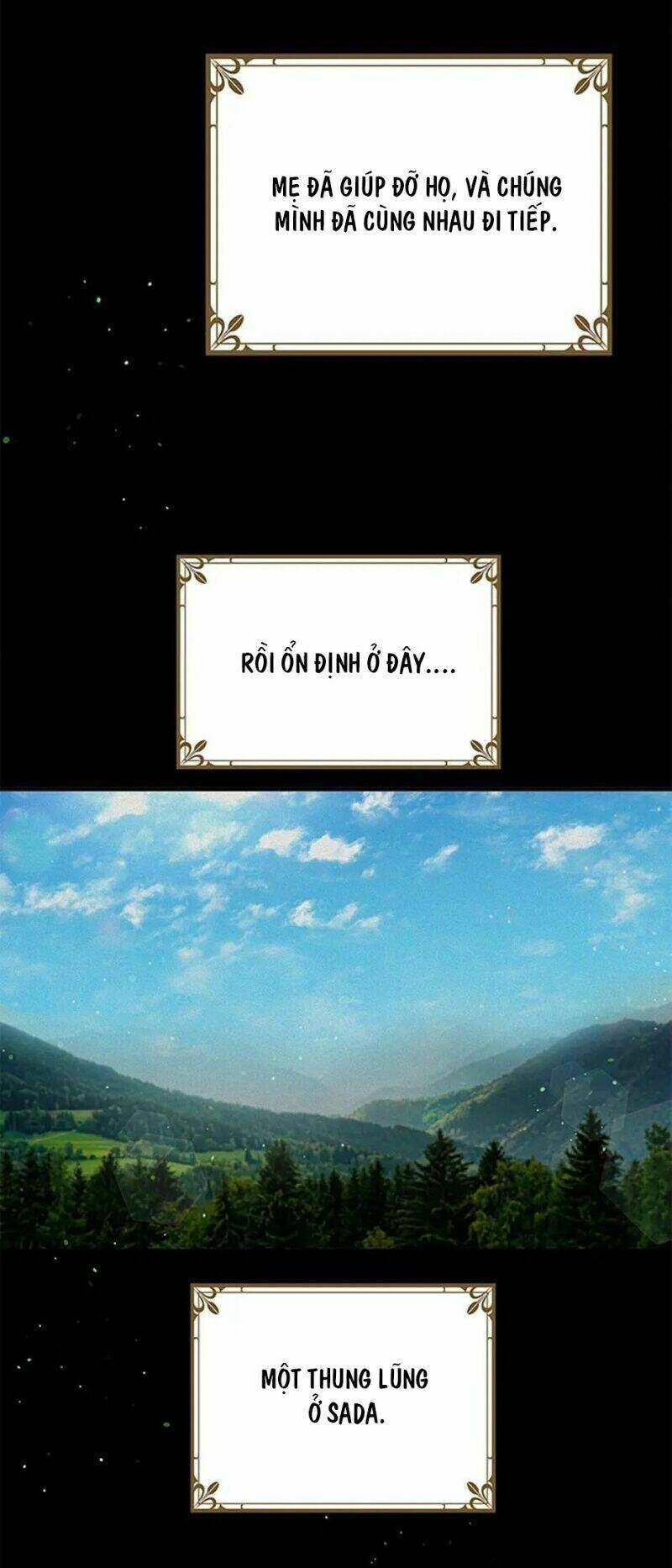 Công Tước, Loạn Vừa Thôi! Chapter 88 - Trang 2