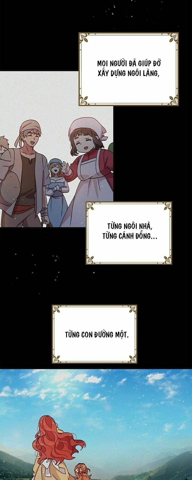 Công Tước, Loạn Vừa Thôi! Chapter 88 - Trang 2