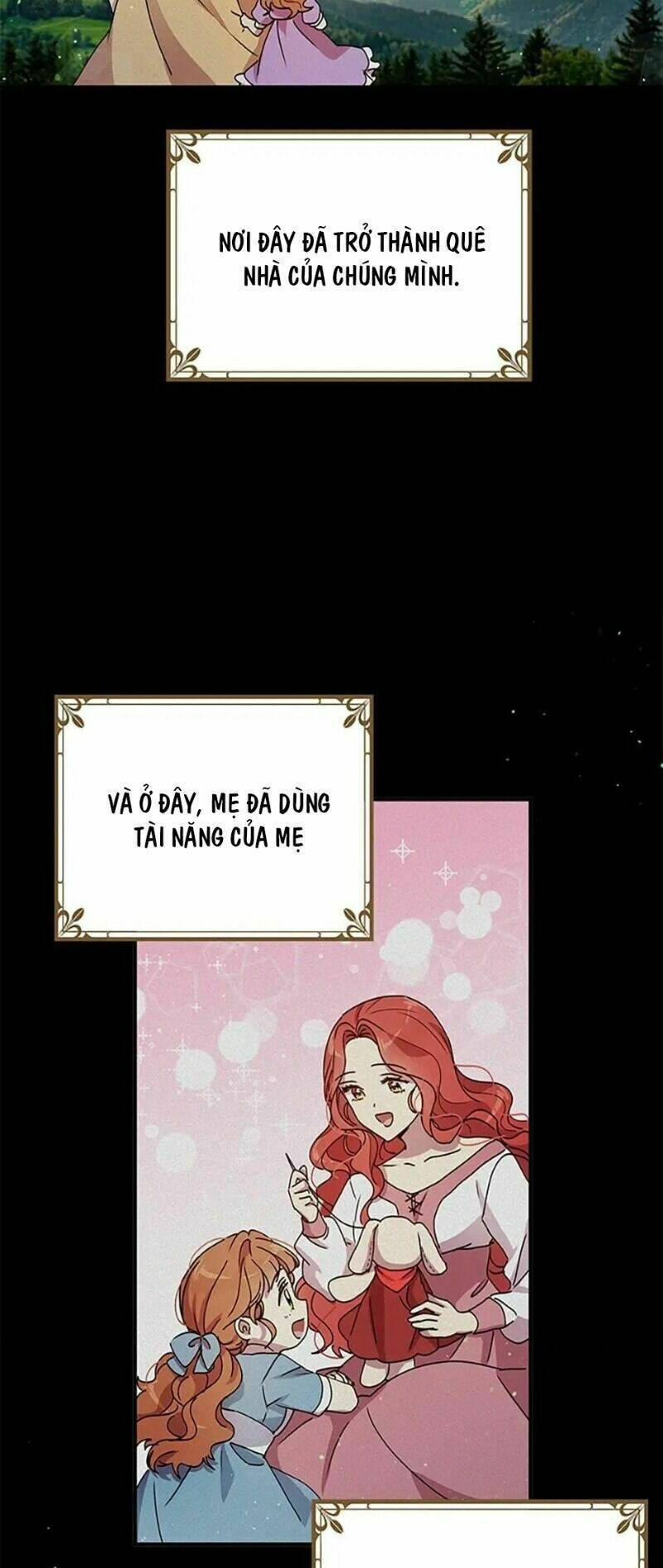 Công Tước, Loạn Vừa Thôi! Chapter 88 - Trang 2