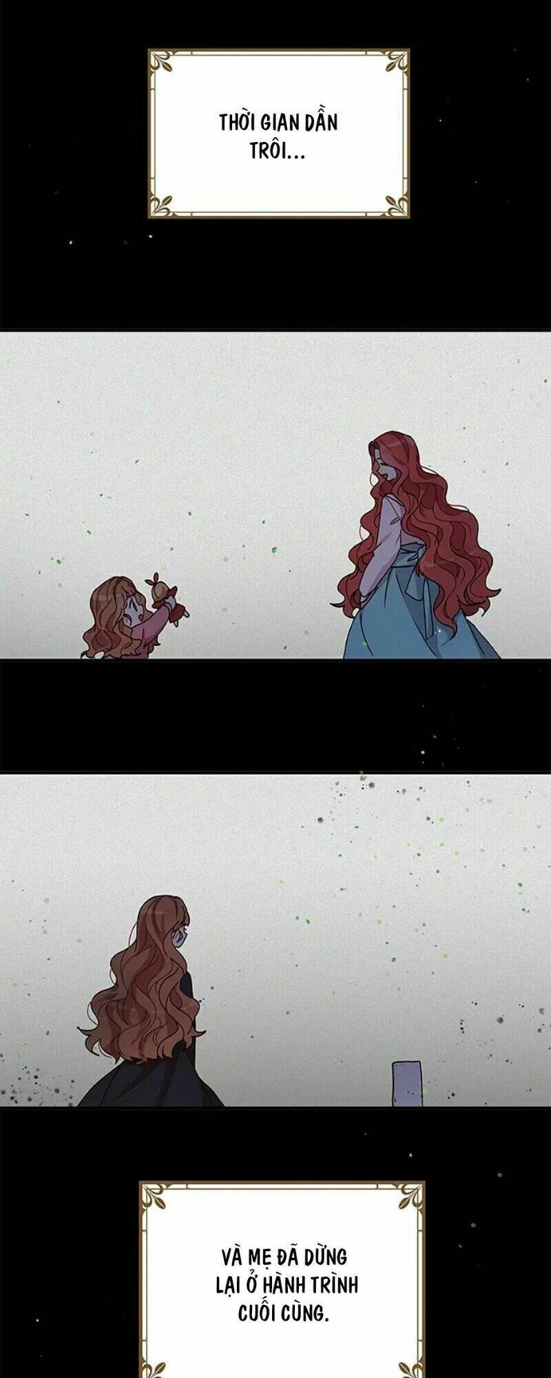 Công Tước, Loạn Vừa Thôi! Chapter 88 - Trang 2