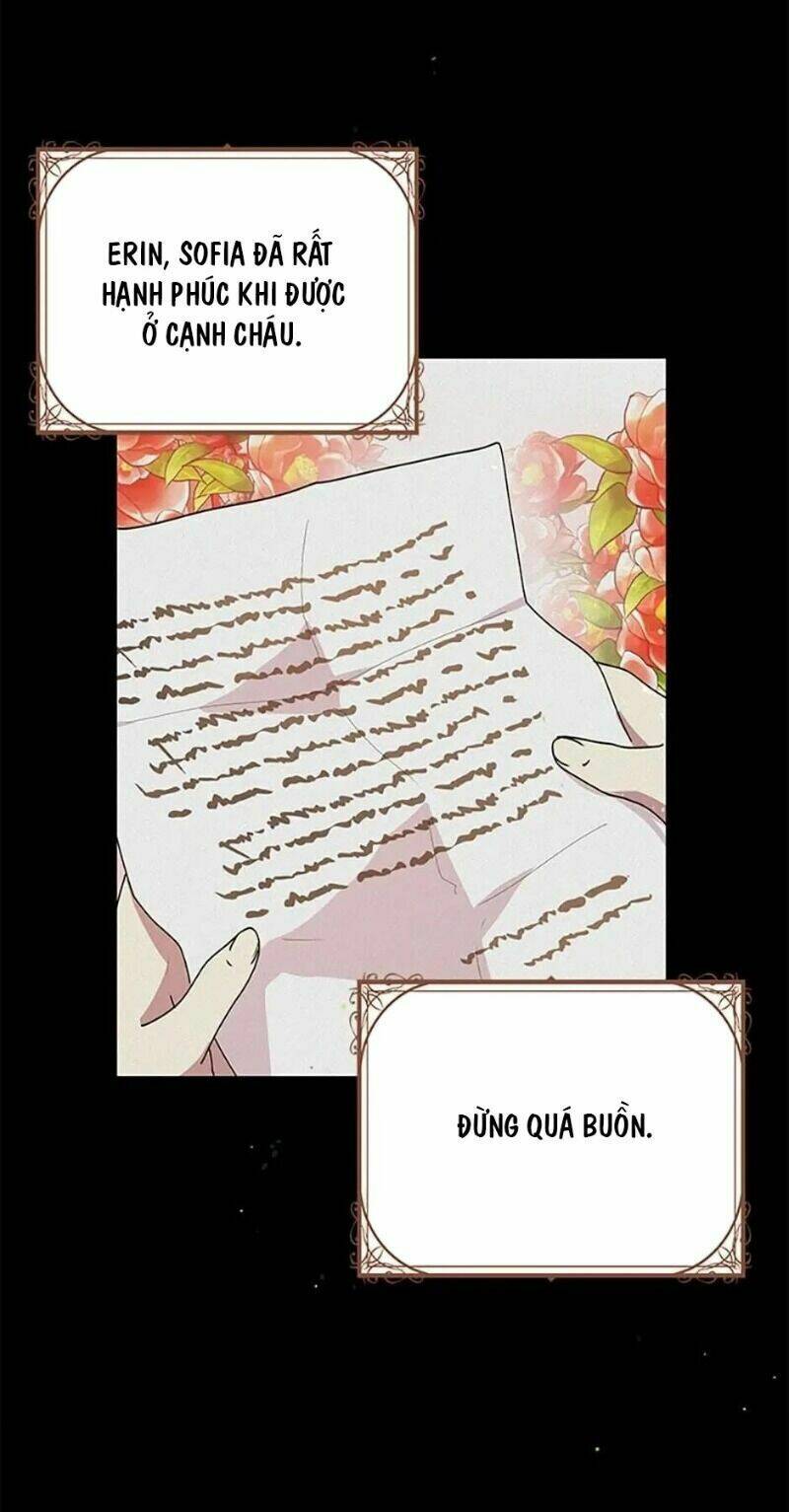 Công Tước, Loạn Vừa Thôi! Chapter 88 - Trang 2