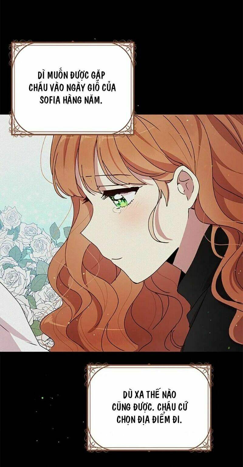 Công Tước, Loạn Vừa Thôi! Chapter 88 - Trang 2