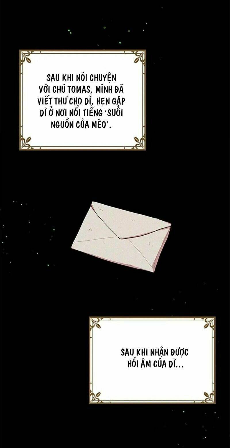 Công Tước, Loạn Vừa Thôi! Chapter 88 - Trang 2